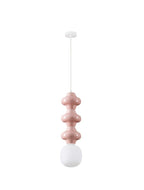 Pendul Nova Luce CLIO 9009121