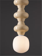 Pendul Nova Luce CLIO 9009123