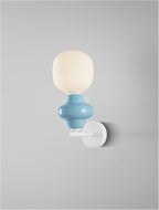 Aplica Nova Luce CLIO 9009124