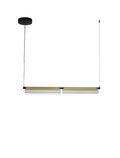 Lustra Nova Luce APNEA 9009133