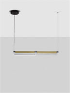 Lustra Nova Luce APNEA 9009133
