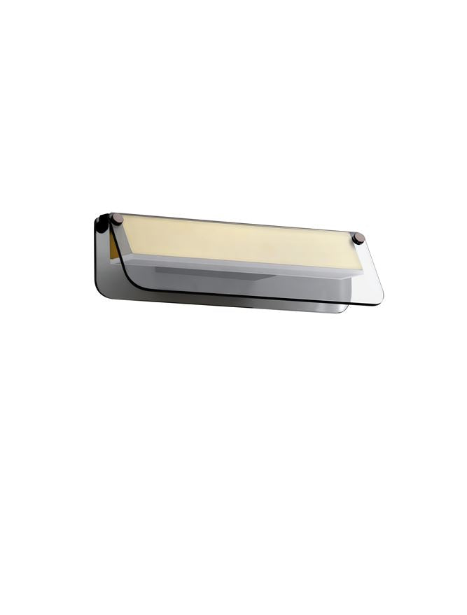 Lustra Nova Luce APNEA 9009134