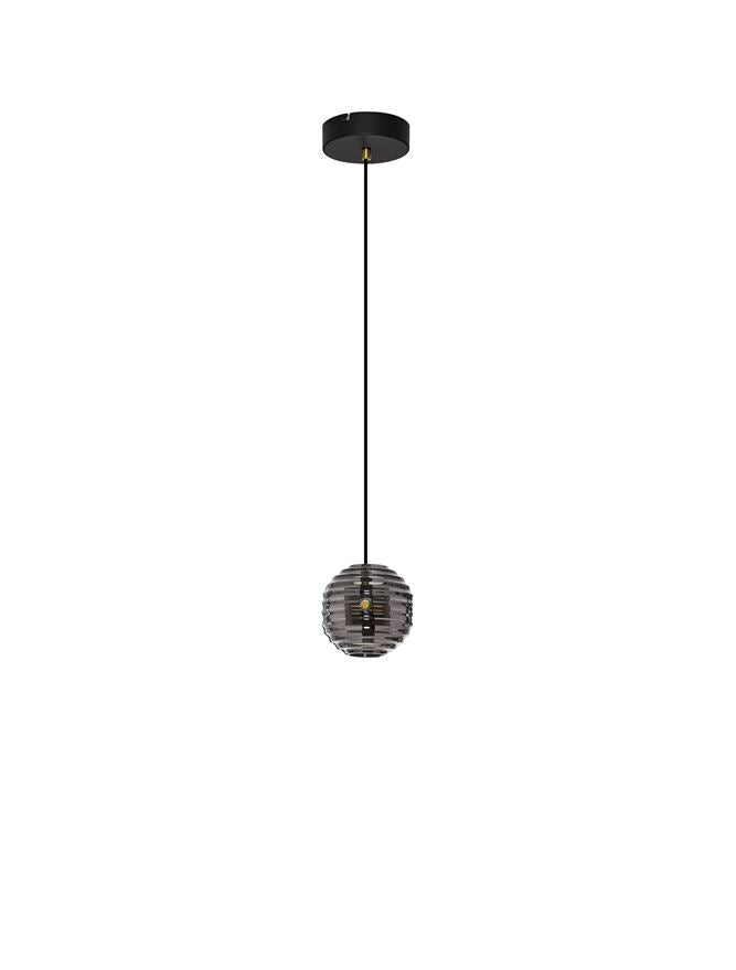 Pendul Nova Luce LAS 9009137