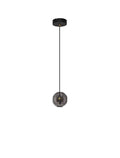 Pendul Nova Luce LAS 9009137