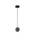 Pendul Nova Luce LAS 9009137