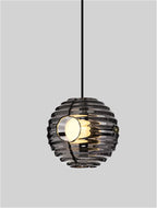 Pendul Nova Luce LAS 9009137