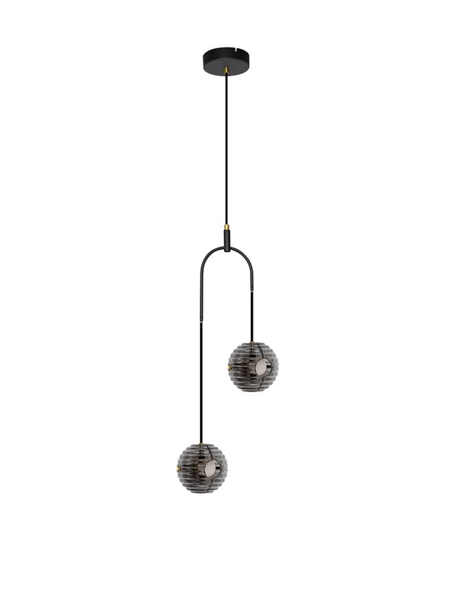 Lustra Nova Luce LAS 9009138