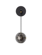 Aplica Nova Luce LAS 9009139