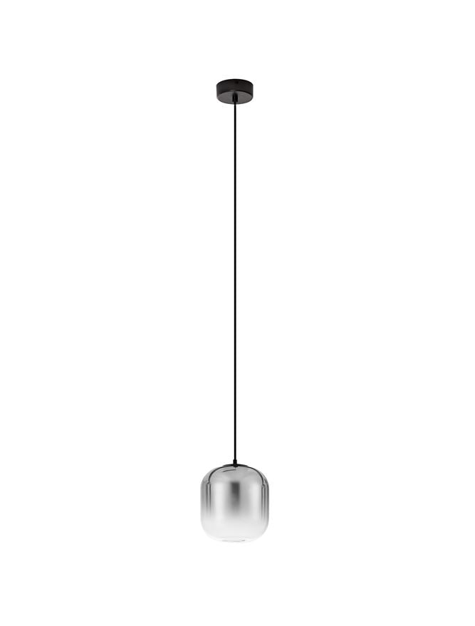 Pendul Nova Luce AELIA 9009140