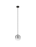 Pendul Nova Luce AELIA 9009140