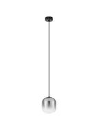 Pendul Nova Luce AELIA 9009140