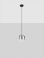 Pendul Nova Luce AELIA 9009140