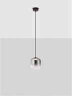 Pendul Nova Luce AELIA 9009140