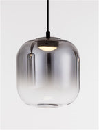 Pendul Nova Luce AELIA 9009140