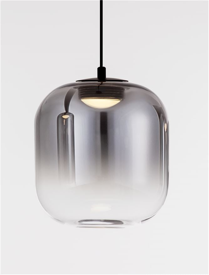 Pendul Nova Luce AELIA 9009140