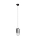 Pendul Nova Luce AELIA 9009141