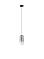 Pendul Nova Luce AELIA 9009141