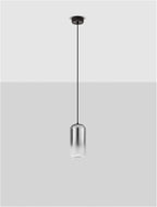 Pendul Nova Luce AELIA 9009141