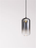 Pendul Nova Luce AELIA 9009141