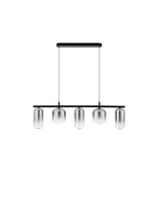 Lustra Nova Luce AELIA 9009142