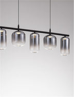 Lustra Nova Luce AELIA 9009142