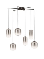 Lustra Nova Luce AELIA 9009143