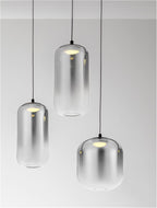 Lustra Nova Luce AELIA 9009143