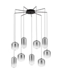Lustra Nova Luce AELIA 9009144