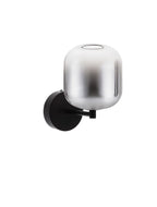 Aplica Nova Luce AELIA 9009145