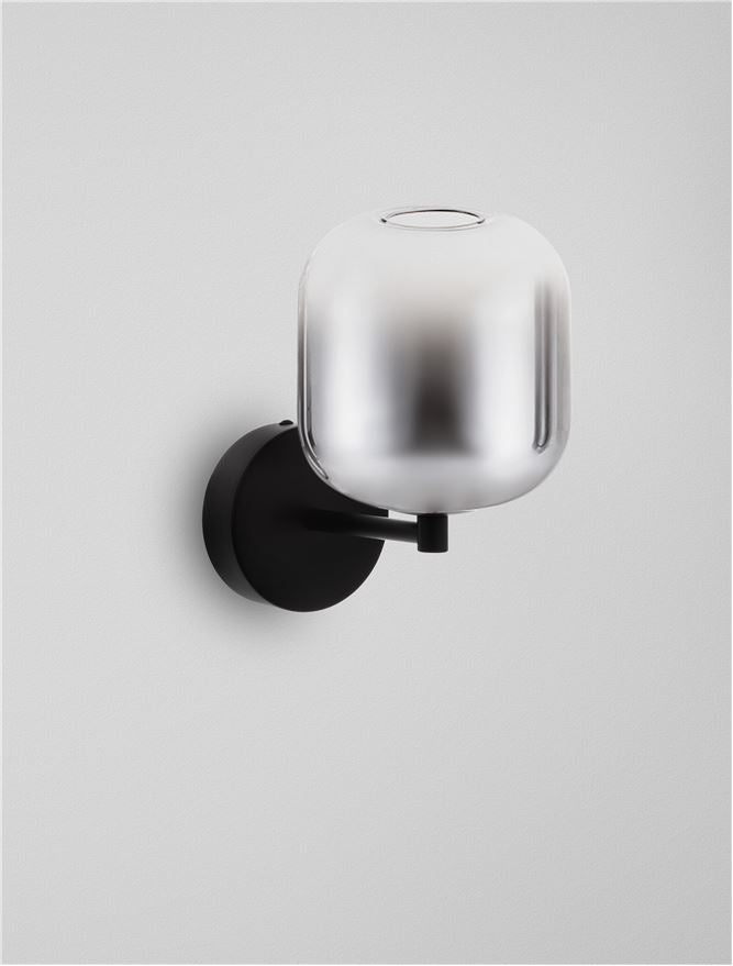 Aplica Nova Luce AELIA 9009145