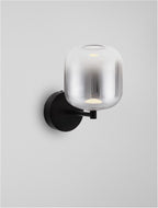 Aplica Nova Luce AELIA 9009145