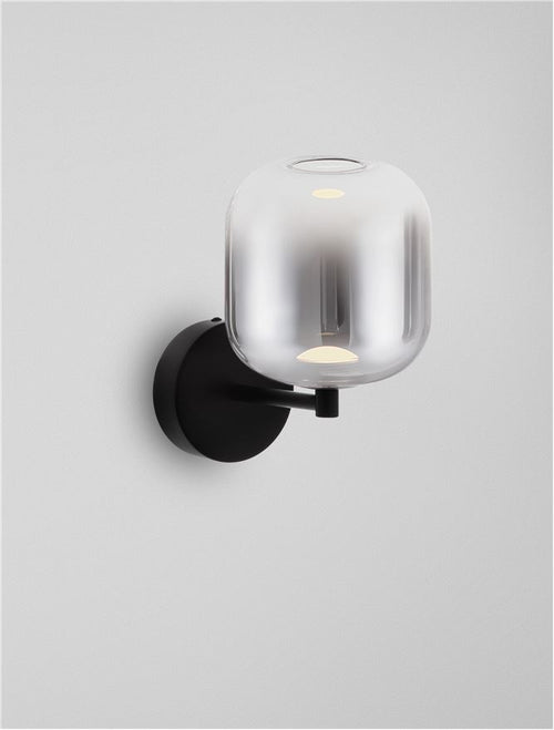 Aplica Nova Luce AELIA 9009145