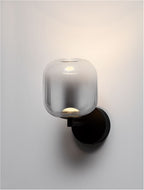 Aplica Nova Luce AELIA 9009145