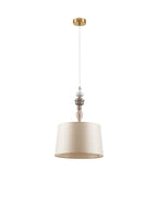 Pendul Nova Luce DAMO 9009146
