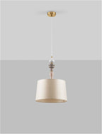 Pendul Nova Luce DAMO 9009146