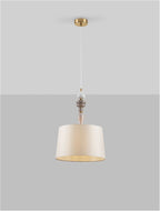 Pendul Nova Luce DAMO 9009146