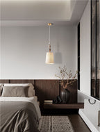 Pendul Nova Luce DAMO 9009147