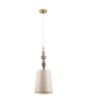 Pendul Nova Luce DAMO 9009147