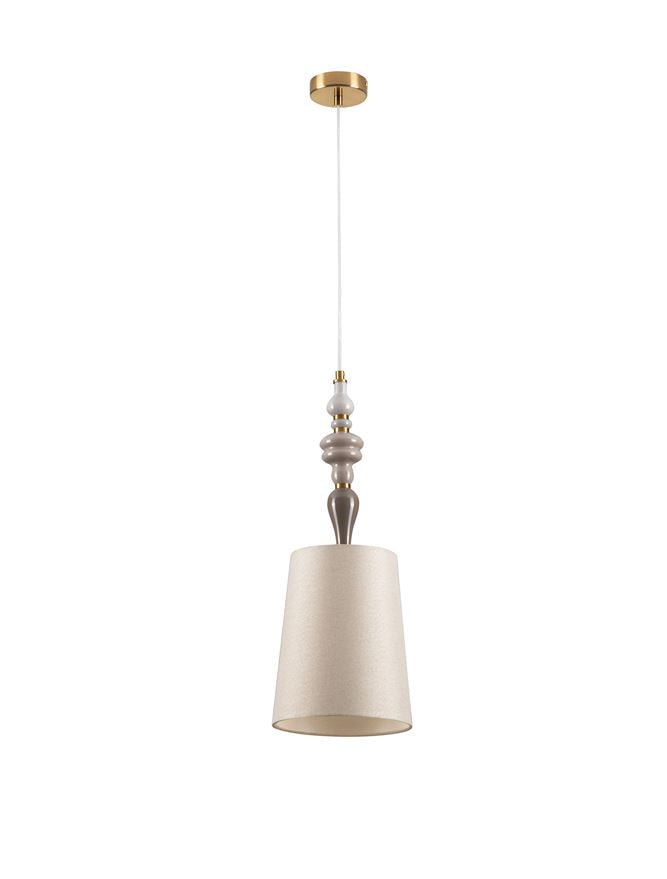 Pendul Nova Luce DAMO 9009147