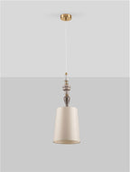 Pendul Nova Luce DAMO 9009147