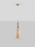Pendul Nova Luce DAMO 9009147