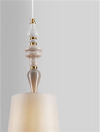 Pendul Nova Luce DAMO 9009147
