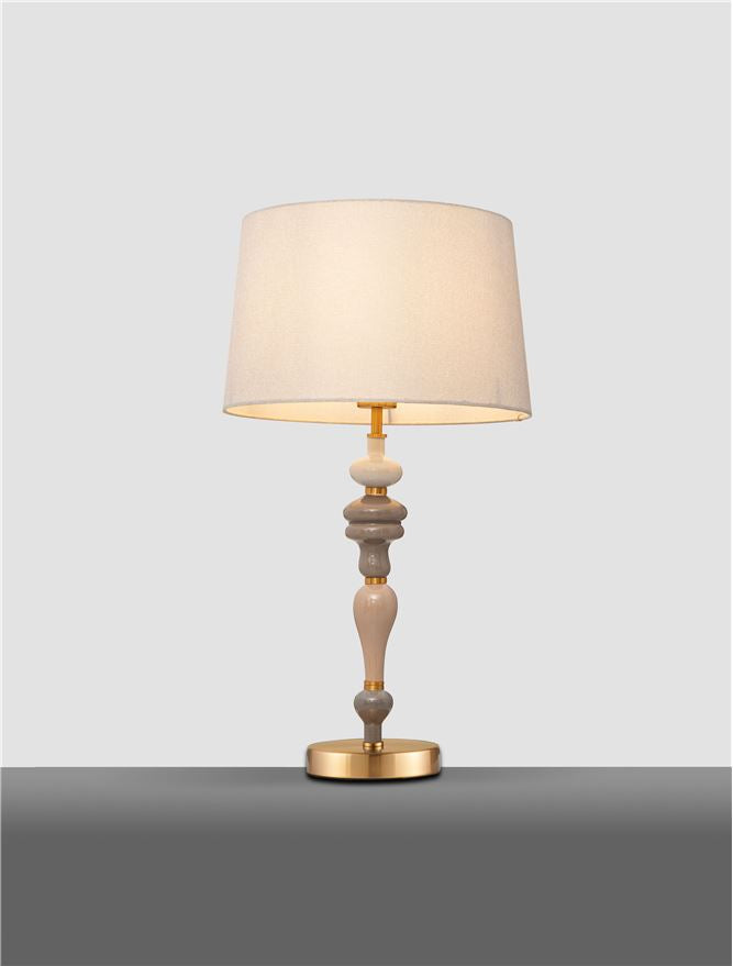 Veioza Nova Luce DAMO 9009148