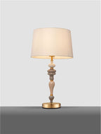 Veioza Nova Luce DAMO 9009148