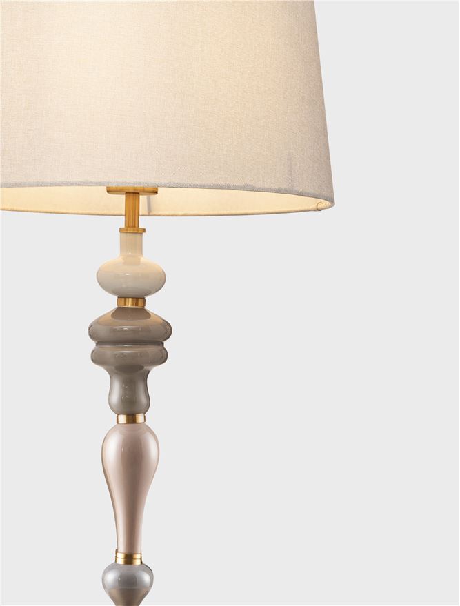 Veioza Nova Luce DAMO 9009148
