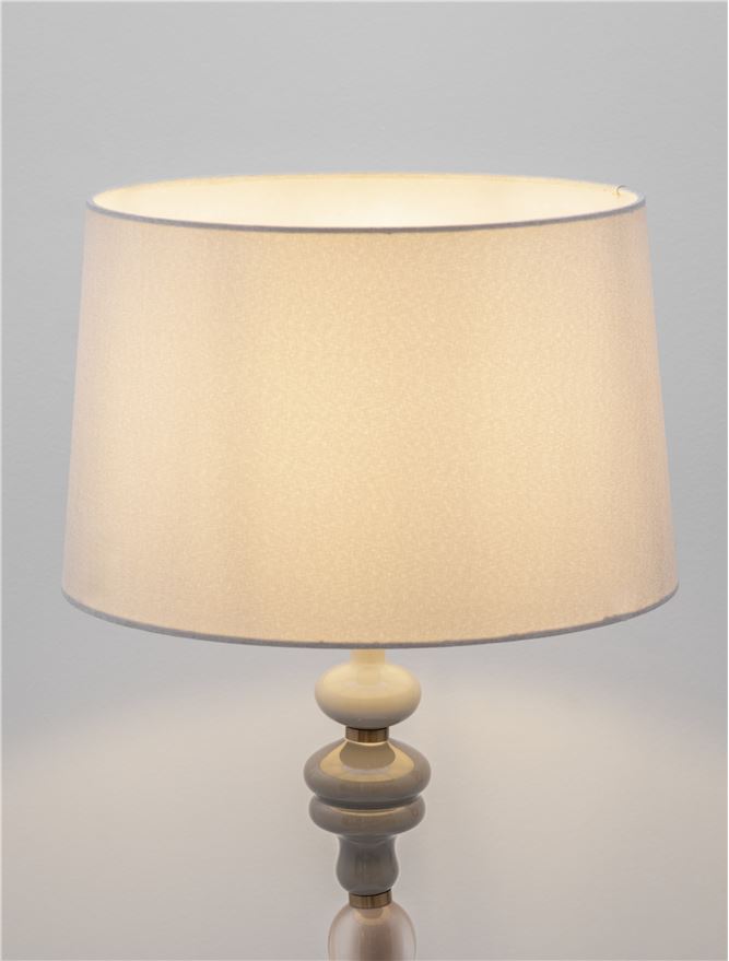 Veioza Nova Luce DAMO 9009148