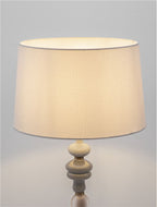 Veioza Nova Luce DAMO 9009148