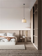 Pendul Nova Luce DAMO 9009149