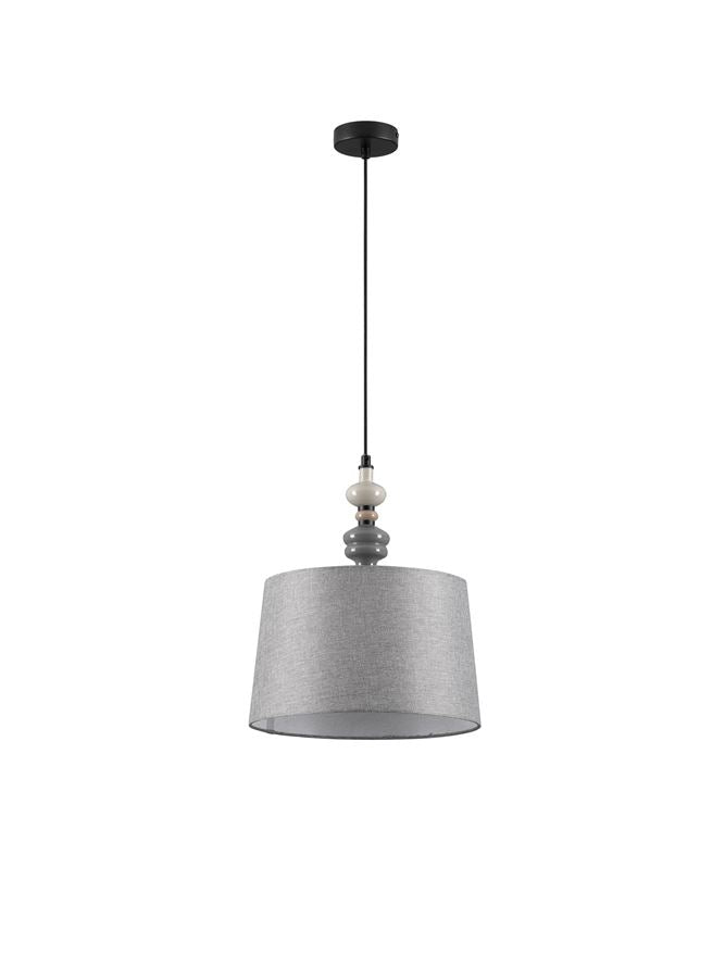 Pendul Nova Luce DAMO 9009149