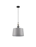 Pendul Nova Luce DAMO 9009149